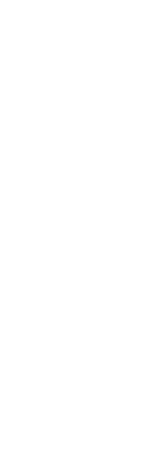 floating_image_07 https://www.test.studiomanzella.legal/wp-content/uploads/2022/05/floating_image_07.png