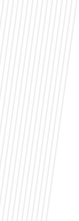 floating_image_09 https://www.test.studiomanzella.legal/wp-content/uploads/2022/06/floating_image_09.png