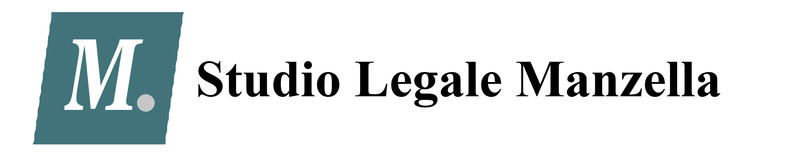 https://www.test.studiomanzella.legal/wp-content/uploads/2022/10/logo-manzella-1.png