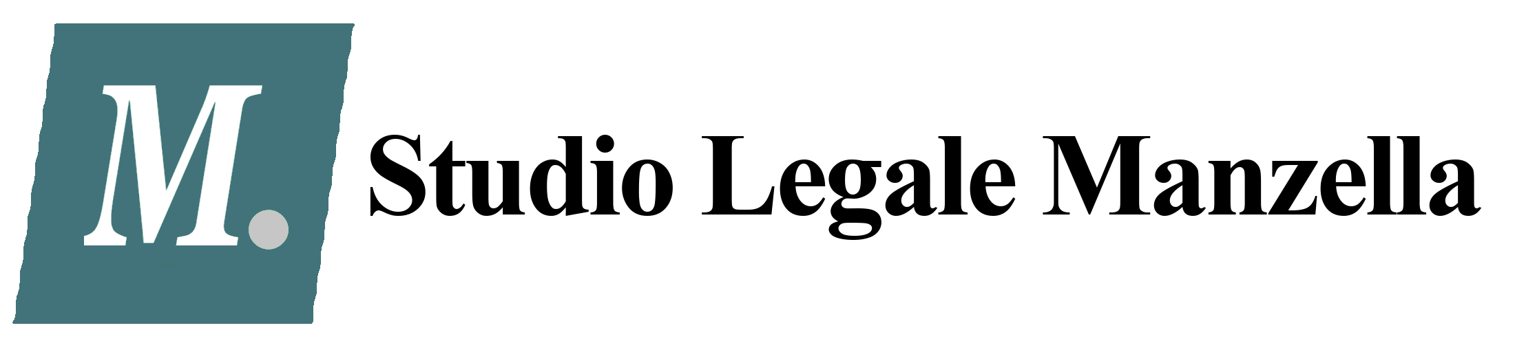 Studio Legale Manzella