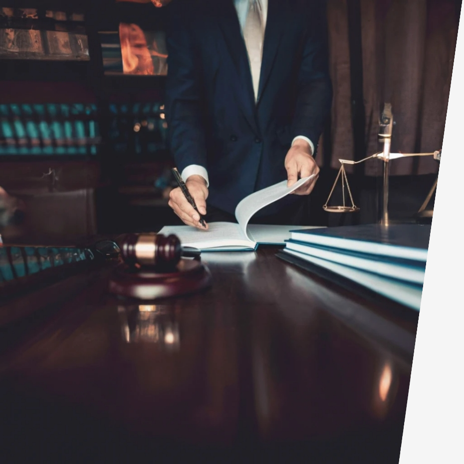 bilancia-930-about https://www.test.studiomanzella.legal/wp-content/uploads/2023/01/bilancia-930-about.png