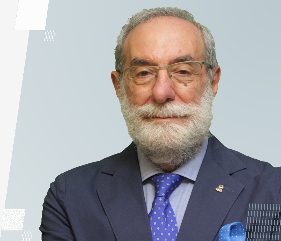 PietroManzella-About https://www.test.studiomanzella.legal/wp-content/uploads/2023/02/PietroManzella-About.jpg